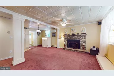 74 Lake, White Haven, PA 18661 - Photo 29