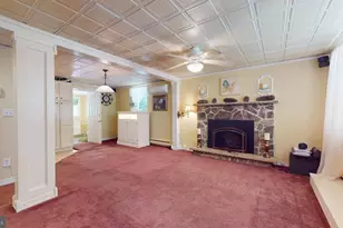 74 Lake, White Haven, PA 18661 - Photo 29