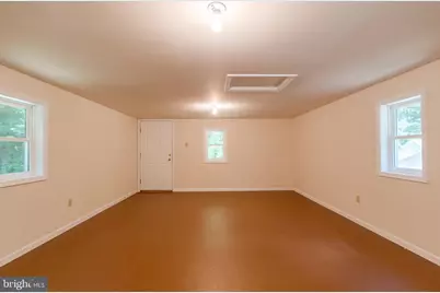74 Lake, White Haven, PA 18661 - Photo 23