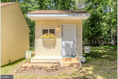 74 Lake, White Haven, PA 18661 - Photo 17