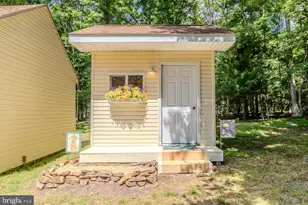 74 Lake, White Haven, PA 18661 - Photo 17