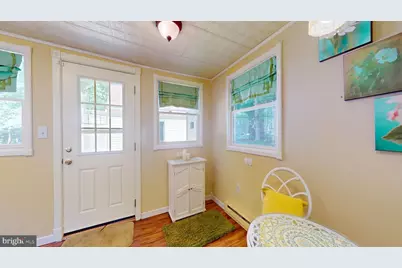 74 Lake, White Haven, PA 18661 - Photo 35