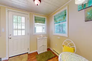 74 Lake, White Haven, PA 18661 - Photo 35