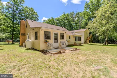 74 Lake, White Haven, PA 18661 - Photo 11