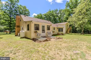 74 Lake, White Haven, PA 18661 - Photo 11