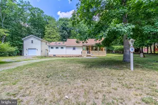 74 Lake, White Haven, PA 18661 - Photo 9