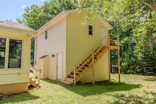 74 Lake, White Haven, PA 18661 - Photo 19
