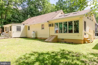74 Lake, White Haven, PA 18661 - Photo 13