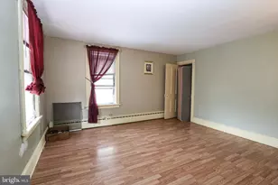 9 Hemlock St, West Hazleton, PA 18202 - Photo 19