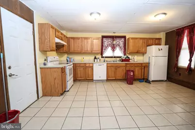 9 Hemlock Street, West Hazleton, PA 18202 - Photo 11