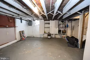 9 Hemlock St, West Hazleton, PA 18202 - Photo 25