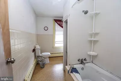 9 Hemlock Street, West Hazleton, PA 18202 - Photo 15