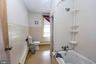 9 Hemlock St, West Hazleton, PA 18202 - Photo 15