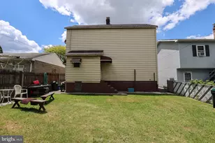 9 Hemlock St, West Hazleton, PA 18202 - Photo 9