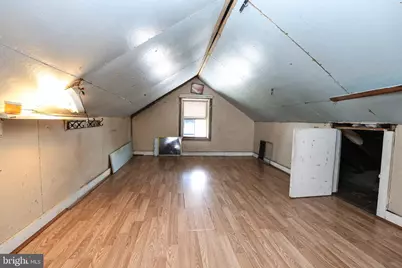 9 Hemlock Street, West Hazleton, PA 18202 - Photo 23
