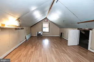 9 Hemlock St, West Hazleton, PA 18202 - Photo 23