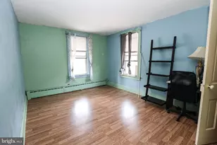 9 Hemlock St, West Hazleton, PA 18202 - Photo 17