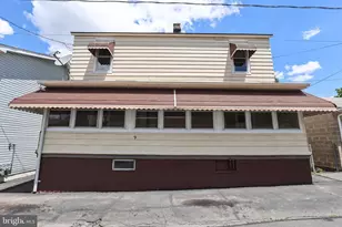 9 Hemlock St, West Hazleton, PA 18202 - Photo 3