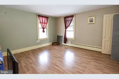9 Hemlock Street, West Hazleton, PA 18202 - Photo 21