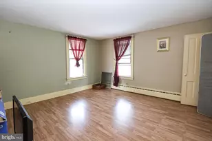 9 Hemlock St, West Hazleton, PA 18202 - Photo 21