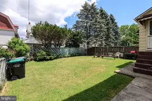 9 Hemlock St, West Hazleton, PA 18202 - Photo 7