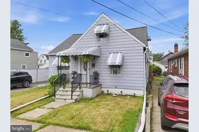 293 Lyndwood Avenue, Hanover Township, PA 18706 - Photo 3