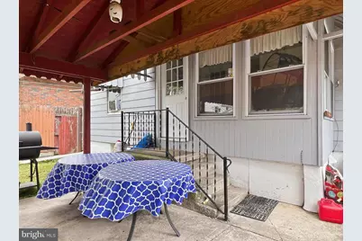 293 Lyndwood Avenue, Hanover Township, PA 18706 - Photo 37