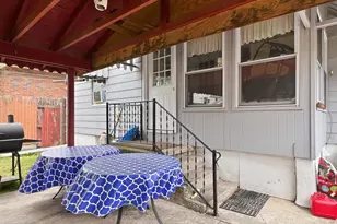 293 Lyndwood Ave, Hanover Township, PA 18706 - Photo 37