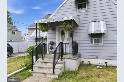 293 Lyndwood Avenue, Hanover Township, PA 18706 - Photo 5