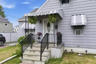 293 Lyndwood Ave, Hanover Township, PA 18706 - Photo 5