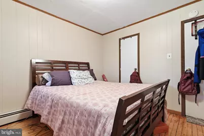 293 Lyndwood Avenue, Hanover Township, PA 18706 - Photo 19