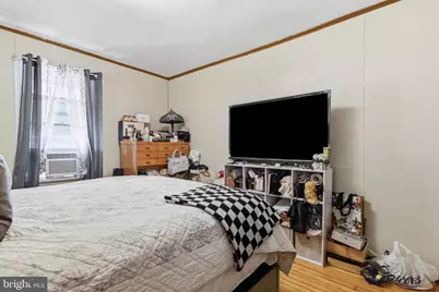 293 Lyndwood Avenue, Hanover Township, PA 18706 - Photo 21