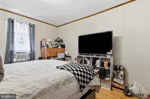 293 Lyndwood Ave, Hanover Township, PA 18706 - Photo 21