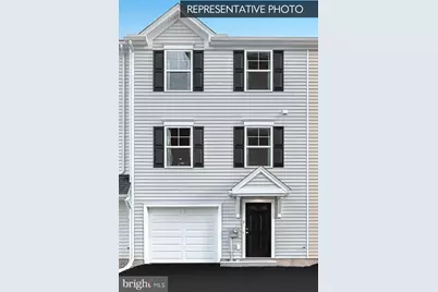 946 Allen Drive #LOT 196, Hazleton, PA 18201 - Photo 1