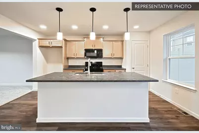 946 Allen Drive #LOT 196, Hazleton, PA 18201 - Photo 15