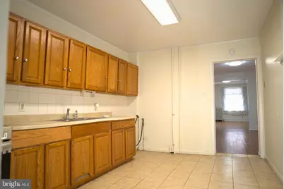 74 S Cedar Street, Hazleton, PA 18201 - Photo 9