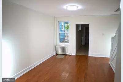 74 S Cedar Street, Hazleton, PA 18201 - Photo 5