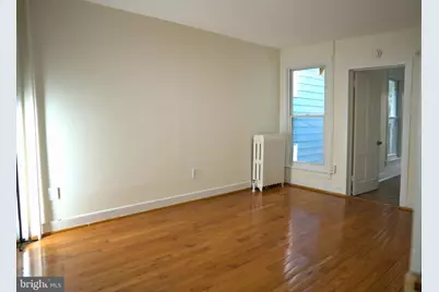74 S Cedar Street, Hazleton, PA 18201 - Photo 11