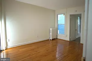 74 S Cedar St, Hazleton, PA 18201 - Photo 11