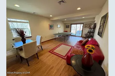 228 Pine Valley Lane, Hazle Township, PA 18202 - Photo 27