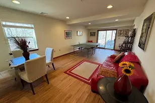 228 Pine Valley Ln, Hazle Township, PA 18202 - Photo 27