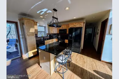 228 Pine Valley Lane, Hazle Township, PA 18202 - Photo 21