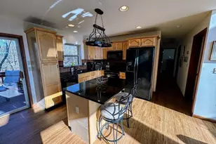 228 Pine Valley Ln, Hazle Township, PA 18202 - Photo 21