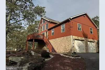 228 Pine Valley Lane, Hazle Township, PA 18202 - Photo 1