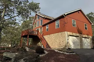 228 Pine Valley Ln, Hazle Township, PA 18202 - Photo 1