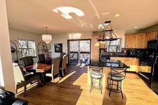 228 Pine Valley Ln, Hazle Township, PA 18202 - Photo 17