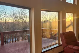 228 Pine Valley Ln, Hazle Township, PA 18202 - Photo 25
