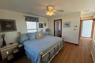 228 Pine Valley Ln, Hazle Township, PA 18202 - Photo 9