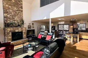 228 Pine Valley Ln, Hazle Township, PA 18202 - Photo 15