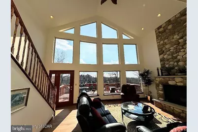 228 Pine Valley Lane, Hazle Township, PA 18202 - Photo 19